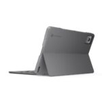 Lenovo Chromebook Duet EDU G2 10.9" 8GB 64GB ChromeOS Grey