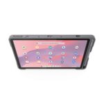 Lenovo Chromebook Duet EDU G2 10.9" 8GB 64GB ChromeOS Grey