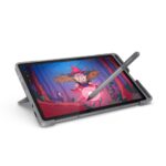 Lenovo Chromebook Duet EDU G2 10.9" 8GB 64GB ChromeOS Grey