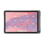 Lenovo Chromebook Duet EDU G2 10.9" 8GB 64GB ChromeOS Grey