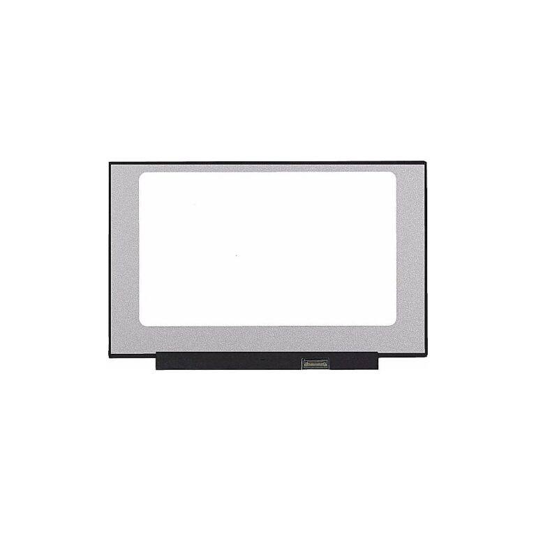 Lenovo HP COMPAQ 14S FR1001AU 14.0 Laptop