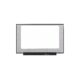 HP COMPAQ 14S FR1001AU 14.0 Laptop