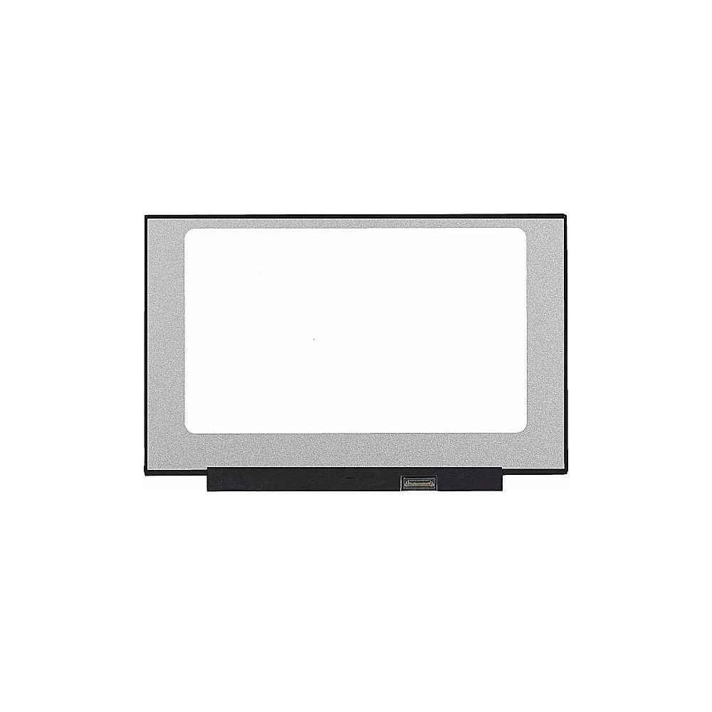 Lenovo HP COMPAQ NOTEBOOK 14S FR1005AU 14.0 Laptop