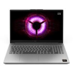 Lenovo LOQ 15ARP10E 15.6" FHD Ryzen 7 16GB DDR5 1TB SSD RTX 3050 Wi-Fi 6 Win 11 Grey