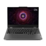 Lenovo LOQ 15ARP9 15.6" FHD Ryzen 7 7435HS 16GB DDR5 1TB SSD RTX 4050 Win 11 UK Grey