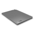 Lenovo LOQ 15ARP9 15.6" FHD Ryzen 7 7435HS 16GB DDR5 1TB SSD RTX 4050 Win 11 UK Grey
