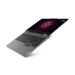 Lenovo LOQ 15ARP9 15.6" FHD Ryzen 7 7435HS 16GB DDR5 1TB SSD RTX 4050 Win 11 UK Grey