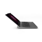 Lenovo LOQ 15ARP9 15.6" FHD Ryzen 7 7435HS 16GB DDR5 1TB SSD RTX 4050 Win 11 UK Grey