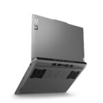 Lenovo LOQ 15ARP9 15.6" FHD Ryzen 7 7435HS 16GB DDR5 1TB SSD RTX 4050 Win 11 UK Grey