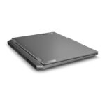 Lenovo LOQ 15ARP9 15.6" FHD Ryzen 7 7435HS 16GB DDR5 1TB SSD RTX 4050 Win 11 UK Grey