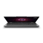 Lenovo LOQ 15ARP9 15.6" FHD Ryzen 7 7435HS 16GB DDR5 1TB SSD RTX 4050 Win 11 UK Grey