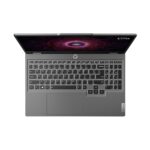 Lenovo LOQ 15ARP9 15.6" FHD Ryzen 7 7435HS 16GB DDR5 1TB SSD RTX 4050 Win 11 UK Grey