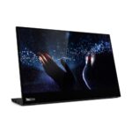 Lenovo M14t 14" Full HD Touchscreen Monitor