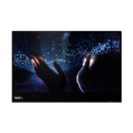 Lenovo M14t 14" Full HD Touchscreen Monitor