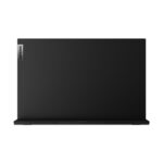 Lenovo M14t 14" Full HD Touchscreen Monitor