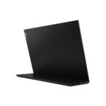 Lenovo M14t 14" Full HD Touchscreen Monitor