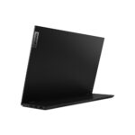 Lenovo M14t 14" Full HD Touchscreen Monitor