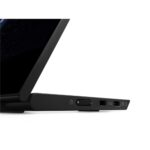 Lenovo M14t 14" Full HD Touchscreen Monitor