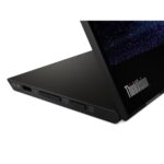 Lenovo M14t 14" Full HD Touchscreen Monitor