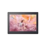 Lenovo Miix 320 10.1" Touch 2-in-1 Atom x5-Z8350 4GB 64GB Win 10 Silver