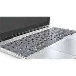 Lenovo Miix 320 10.1" Touch 2-in-1 Atom x5-Z8350 4GB 64GB Win 10 Silver