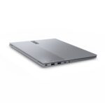 Lenovo ThinkBook 14 G7 ARP Ryzen 7 7735HS 14" WUXGA 16GB RAM 512GB SSD