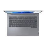 Lenovo ThinkBook 14 G7 ARP Ryzen 7 7735HS 14" WUXGA 16GB RAM 512GB SSD