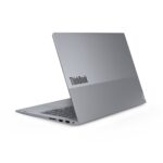 Lenovo ThinkBook 14 G7 ARP Ryzen 7 7735HS 14" WUXGA 16GB RAM 512GB SSD
