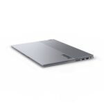 Lenovo ThinkBook 16 G7 ARP AMD Ryzen 7 7735HS 16" WUXGA 16GB DDR5 512GB SSD Wi-Fi 6E Windows 11 Pro UK English Grey