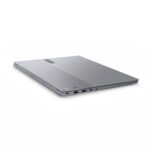 Lenovo ThinkBook 16 G7 ARP AMD Ryzen 7 7735HS 16" WUXGA 16GB DDR5 512GB SSD Wi-Fi 6E Windows 11 Pro UK English Grey