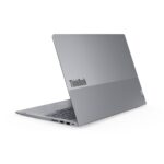 Lenovo ThinkBook 16 G7 ARP AMD Ryzen 7 7735HS 16" WUXGA 16GB DDR5 512GB SSD Wi-Fi 6E Windows 11 Pro UK English Grey
