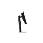 Lenovo ThinkCentre Tiny-In-One 22 21.5" Full HD Monitor Black