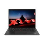 Lenovo ThinkPad T14s AMD Ryzen 5 PRO 16GB RAM 512GB SSD 14" Win 11 Pro