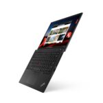 Lenovo ThinkPad T14s AMD Ryzen 5 PRO 16GB RAM 512GB SSD 14" Win 11 Pro
