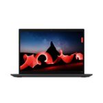Lenovo ThinkPad T14s AMD Ryzen 5 PRO 32GB RAM 512GB SSD 14" Win 11 Pro