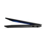 Lenovo ThinkPad T16 Gen 4 (Intel) 16" WUXGA i7 16GB 512GB SSD Win 11 Pro