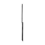 Lenovo ThinkPad T16 Gen 4 (Intel) 16" WUXGA i7 16GB 512GB SSD Win 11 Pro