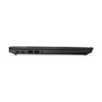Lenovo ThinkPad T16 Gen 4 (Intel) 16" WUXGA i7 16GB 512GB SSD Win 11 Pro