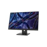 Lenovo ThinkVision E22-30 21.5" Full HD Monitor