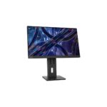 Lenovo ThinkVision E22-30 21.5" Full HD Monitor