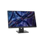 Lenovo ThinkVision E22-30 21.5" Full HD Monitor