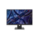 Lenovo ThinkVision E22-30 21.5" Full HD Monitor
