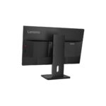 Lenovo ThinkVision E22-30 21.5" Full HD Monitor