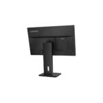 Lenovo ThinkVision E22-30 21.5" Full HD Monitor