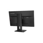 Lenovo ThinkVision E22-30 21.5" Full HD Monitor