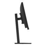Lenovo ThinkVision E22-40 22" Monitor