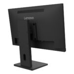 Lenovo ThinkVision E22-40 22" Monitor