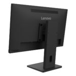 Lenovo ThinkVision E22-40 22" Monitor