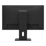 Lenovo ThinkVision E22-40 22" Monitor