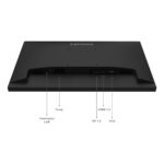 Lenovo ThinkVision E22-40 22" Monitor